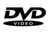Dvd Logo Image