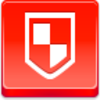 Free Red Button Icons Antivirus Image