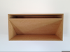 Donald Judd Box Image