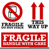 Free Clipart Of Warning Signs Image