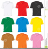 Royalty Free Clipart For T Shirts Image