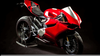 Ducati Wallpaper Image