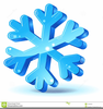 Snowflake Icon Png Image