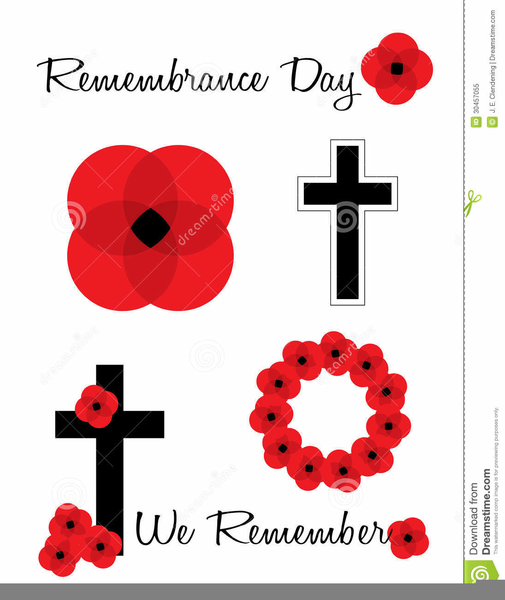 911 remembrance day clipart