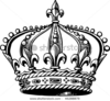 Crown Image