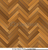 Free Wood Floor Clipart Image