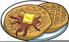 Free Clipart Snack Food Image