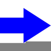 Clipart Arrows Animated Image