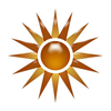 Free Clipart Of The Sun Image