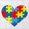 Autism Clip Art Clipart Image