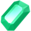 Emerald Icon Image