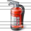 Fire Extinguisher 14 Image
