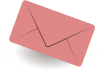 Mail Envelope Clip Art