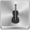 Violin Icon Image