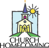 Free Clipart Images Of Churches Image