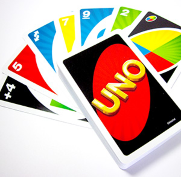 Uno Game Clipart | Free Images at Clker.com - vector clip art online,  royalty free & public domain
