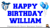 Clipart Happy Birthday Cards Image