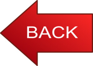 Red Back Arrow Md | Free Images at Clker.com - vector clip art online,  royalty free & public domain