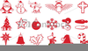 Cross Graphics Free Clipart Image