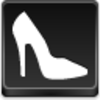 Shoe Icon Image