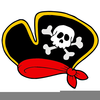 Pirate Clipart Images Image
