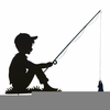 Clipart Fishing Net Image