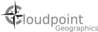 Cloudpoint Logo Clip Art