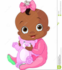 Clipart Of Teddy Bears For Babies Image