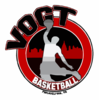 Vogt Logo Clip Art