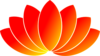 Lotus Clip Art