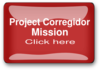 Project Corregidor Mission Button Clip Art