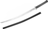 Muramasa Sword Clip Art