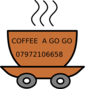 Coffeeagogo Clip Art