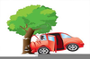 Car Accident Clipart Images Image