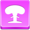 Free Pink Button Nuclear Explosion Image