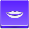 Free Violet Button Hollywood Smile Image