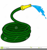 Clipart Leaky Pipes Image