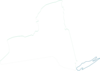 New York State Clip Art