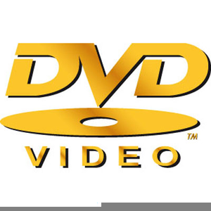Dvd Logo Clipart | Free Images at Clker.com - vector clip art online,  royalty free & public domain