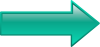 Arrow-right-seagreen Clip Art