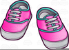 Free Clipart Of Little Girls Image