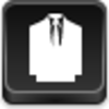 Suit Icon Image