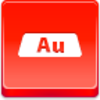 Free Red Button Icons Gold Bar Image