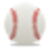 Baseball 16 Image