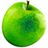 Apple Icon 1 Image