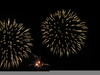 Happy Th Of July Animated Clipart Image