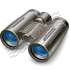 Binocular 15 Image