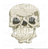 Free Forensic Science Clipart Image