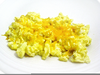Free Clipart Scrambled Eggs Image