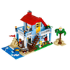 Lego Hero Factory Clipart Image